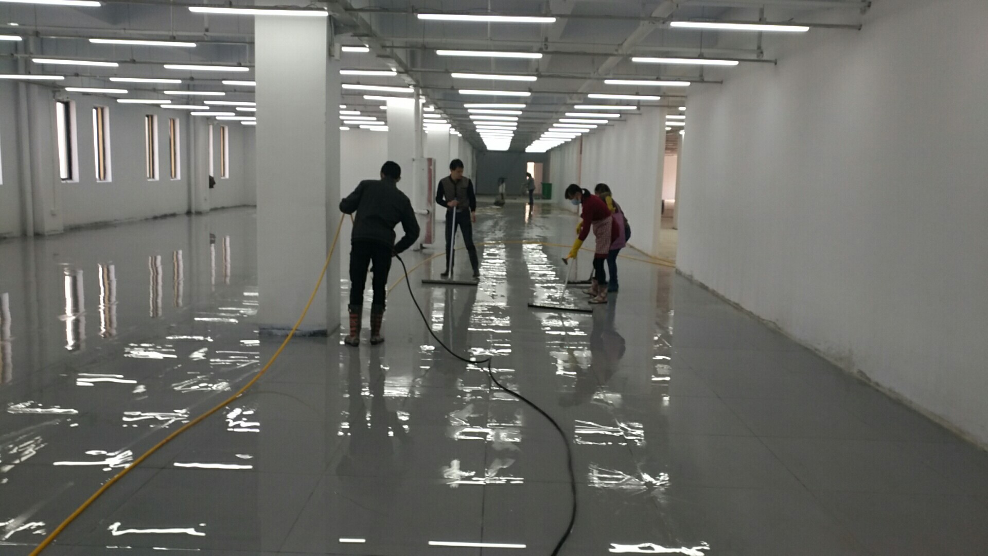 富阳空调维修 富阳空调维修电话63383120