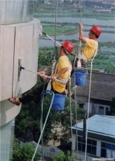 专业保洁产品展示 打造洁净舒适的生活与工作空间