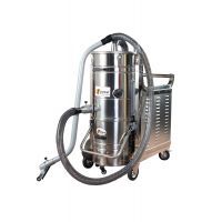 专业保洁设备一站式解决方案 无锡滨路环保设备为您护航