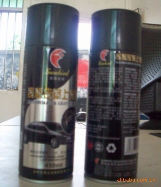 黄纯归携手惠州圣邦环保新材料，专业提供优质汽车护理产品工厂加工服务