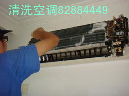 深圳南山区科技园 专业玻璃、地毯、新房开荒保洁服务详解